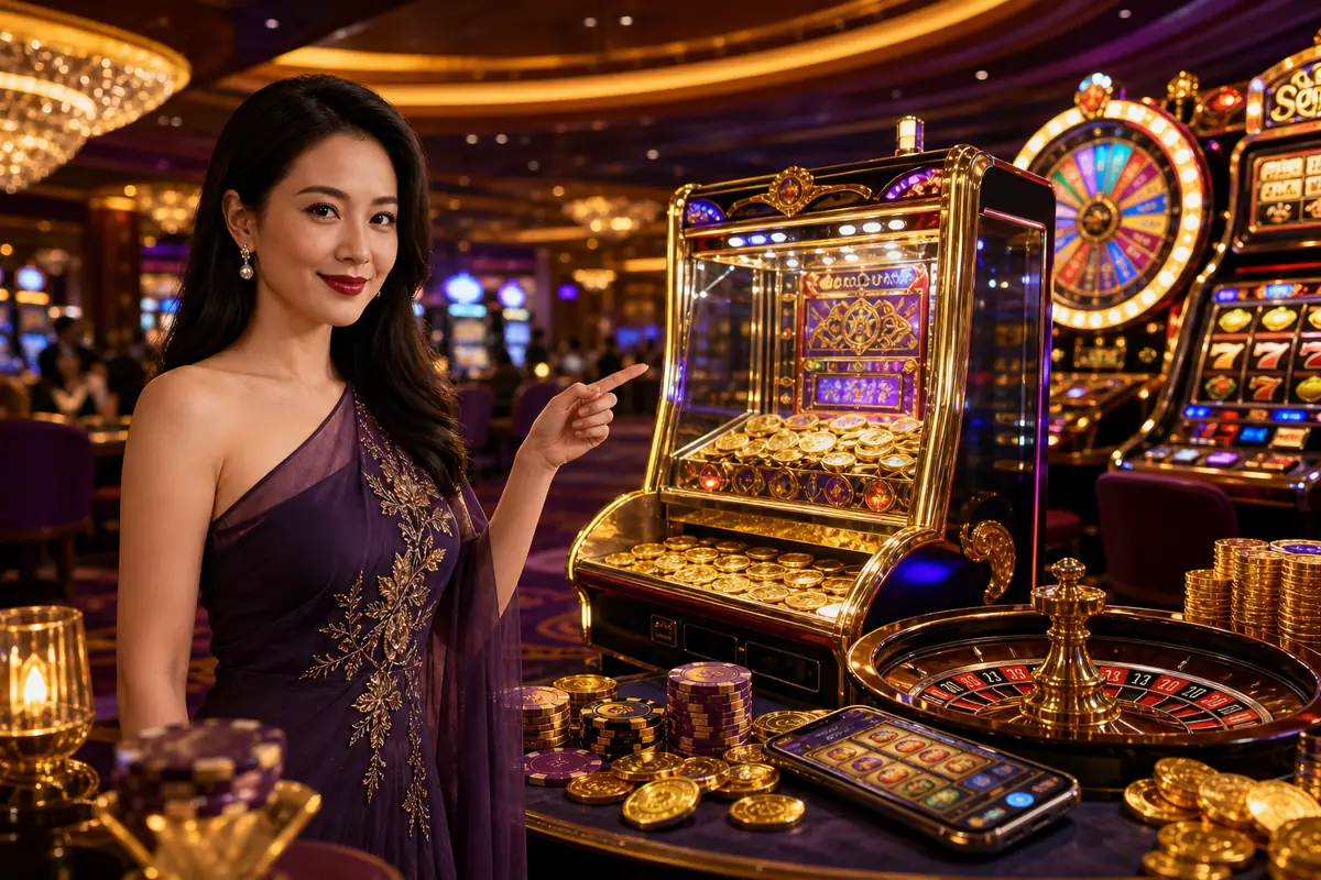 bte888 VIP ক্যাশব্যাক ও পেমেন্ট সুবিধা